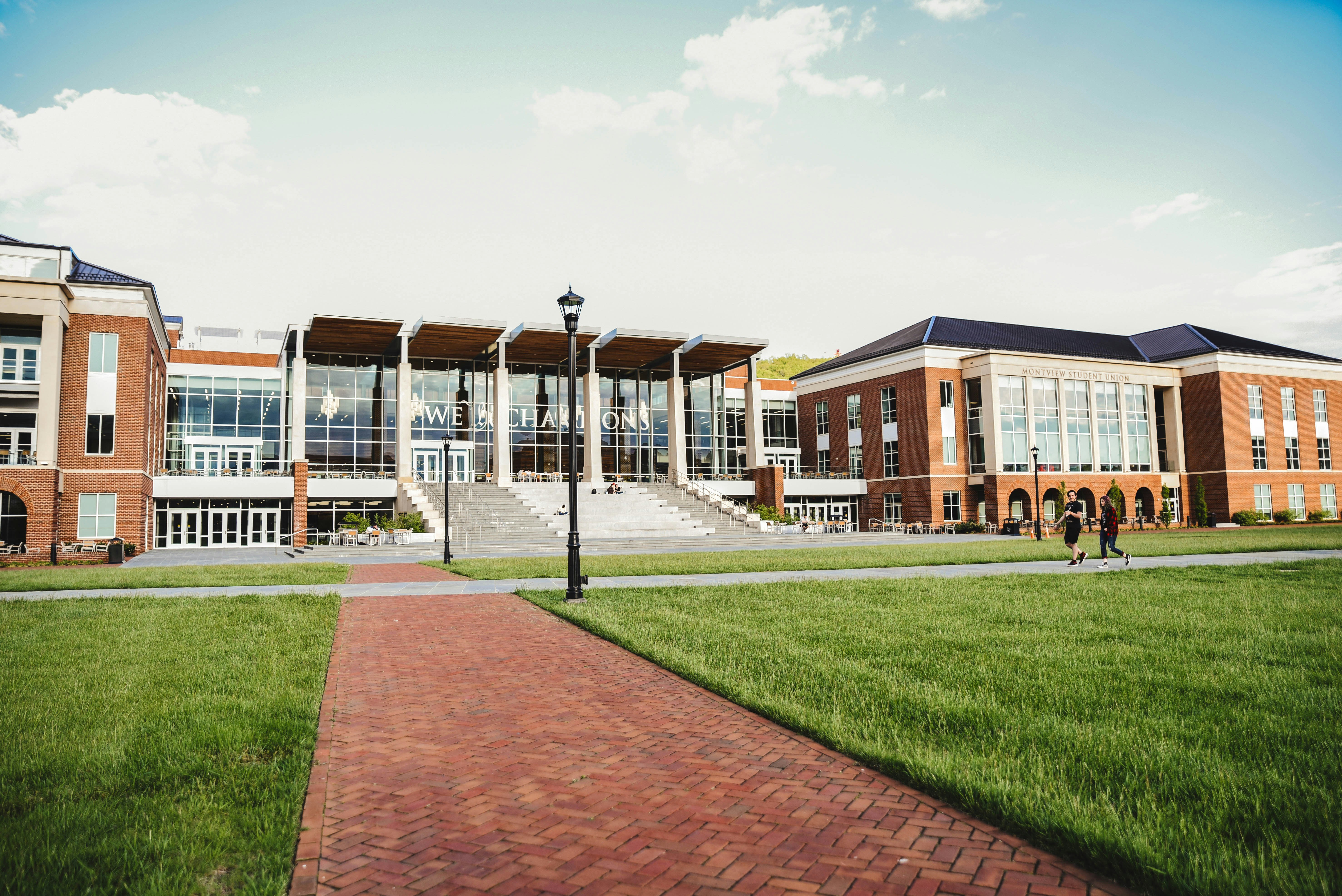 Grinnell Community Early Learning Center gallery image
